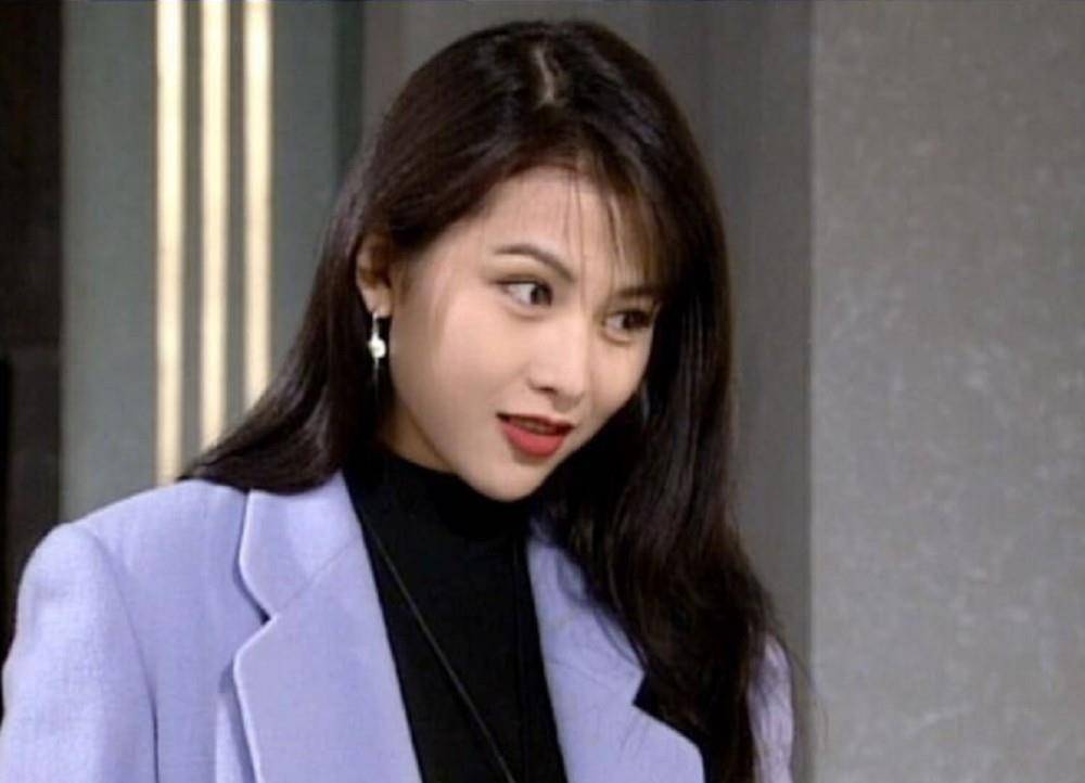 刘銮雄,短短三十年就书写了港圈半部潇洒史,他的人生真是精彩_叶淑婉