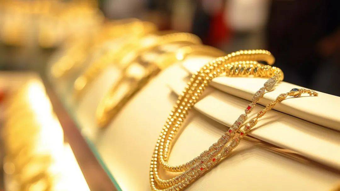 刷钻网站批发排行榜_足球推荐广推店网站_足球推荐广推店网站下载(2)