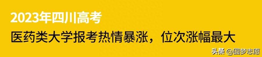 四川二本大学_四川2023年高考位次排名_四川2023年高考录取分数线