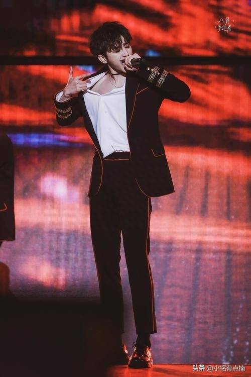 在娱乐圈中,音乐作品的原创性和创新性是非常新的的,然而,蔡徐坤的