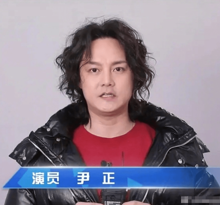 看到26岁的吴世勋,差点让人没认出来_身材_网友_照片