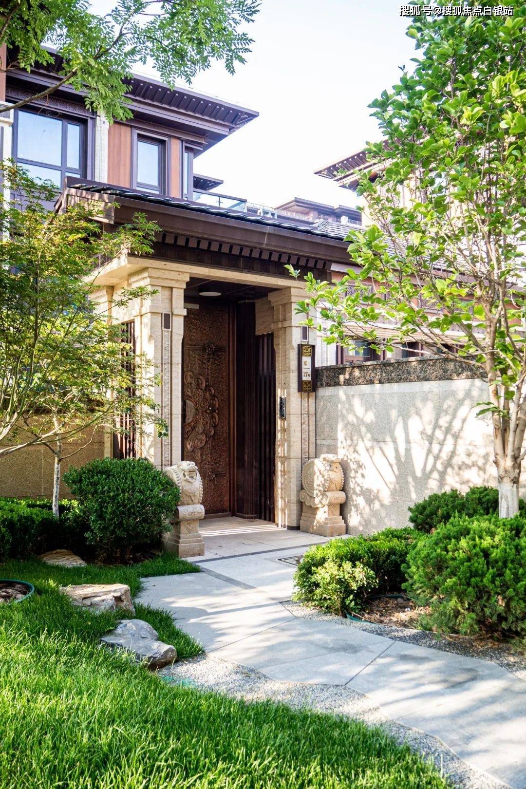 2023北京「懋源璟岳」售楼中心24小时电话「懋源璟岳」售楼处地址楼盘