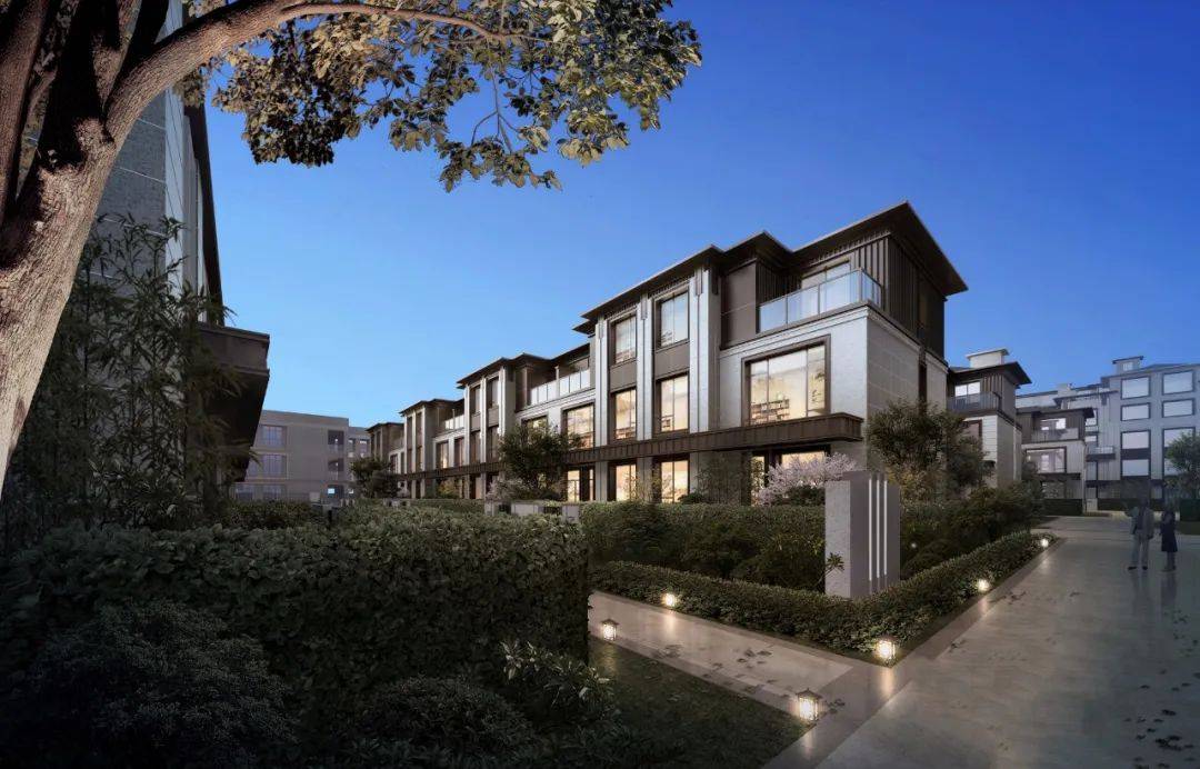 湖州依山府售楼部首页丨湖州依山府售楼处【电话】地址及价格!