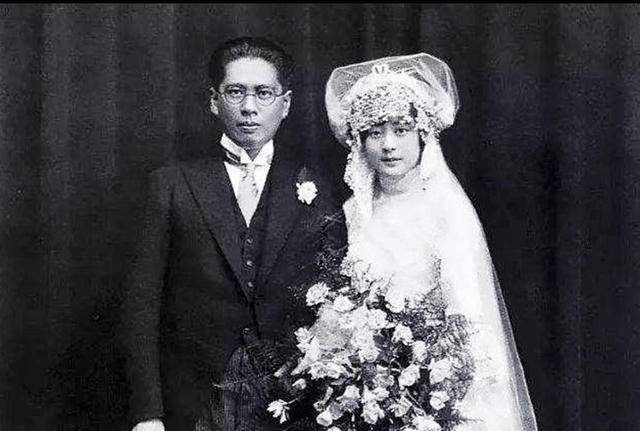 张乐怡_小姐_盛七