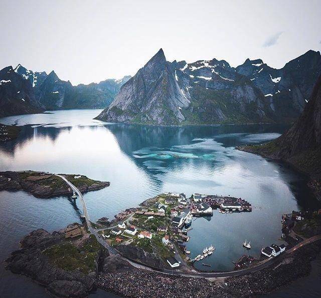 原创            关于人生感悟的简短而优美的句子，每天读一读，改变你的生活！