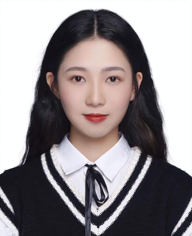 淮南证件照多少钱?_流程_自拍_价格