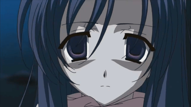 这得追溯到15年前手斧事件_漫友_意思_游戏