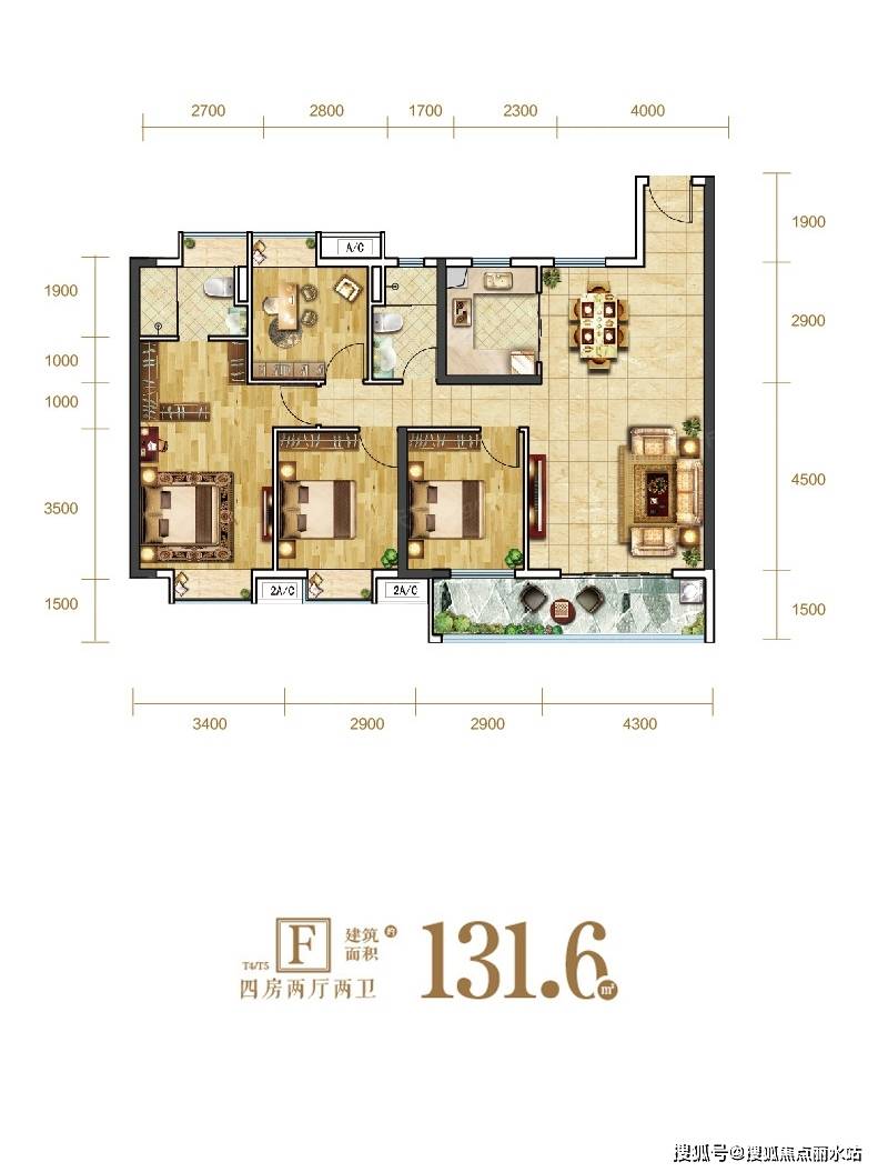 修水江山印户型图图片