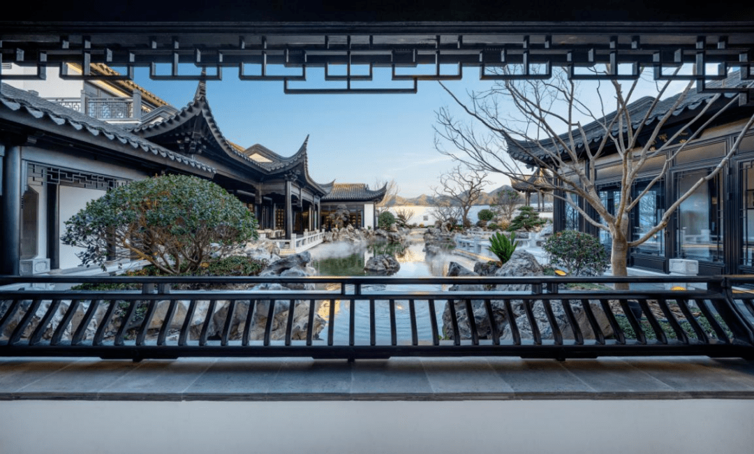 【售楼部】蓝城温岭·桃李春风售楼处电话—售楼部—售楼中心地址—24