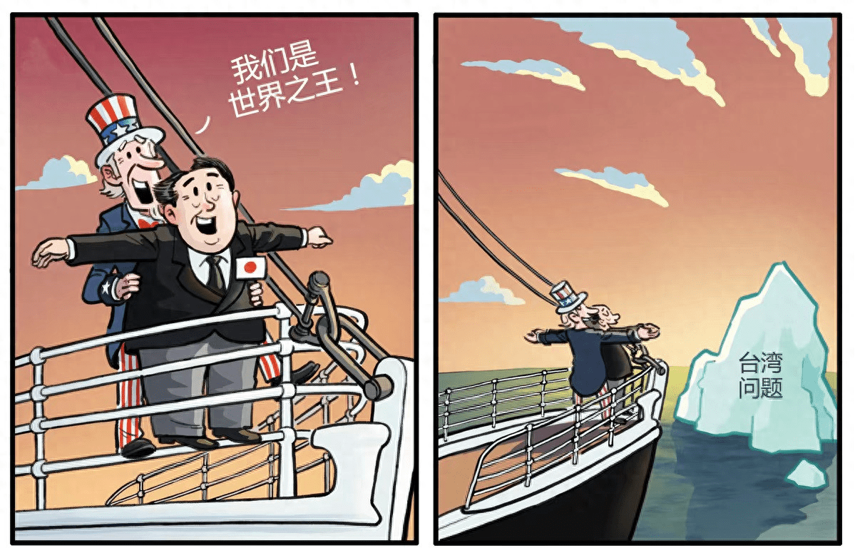 菲律宾_美国_南海