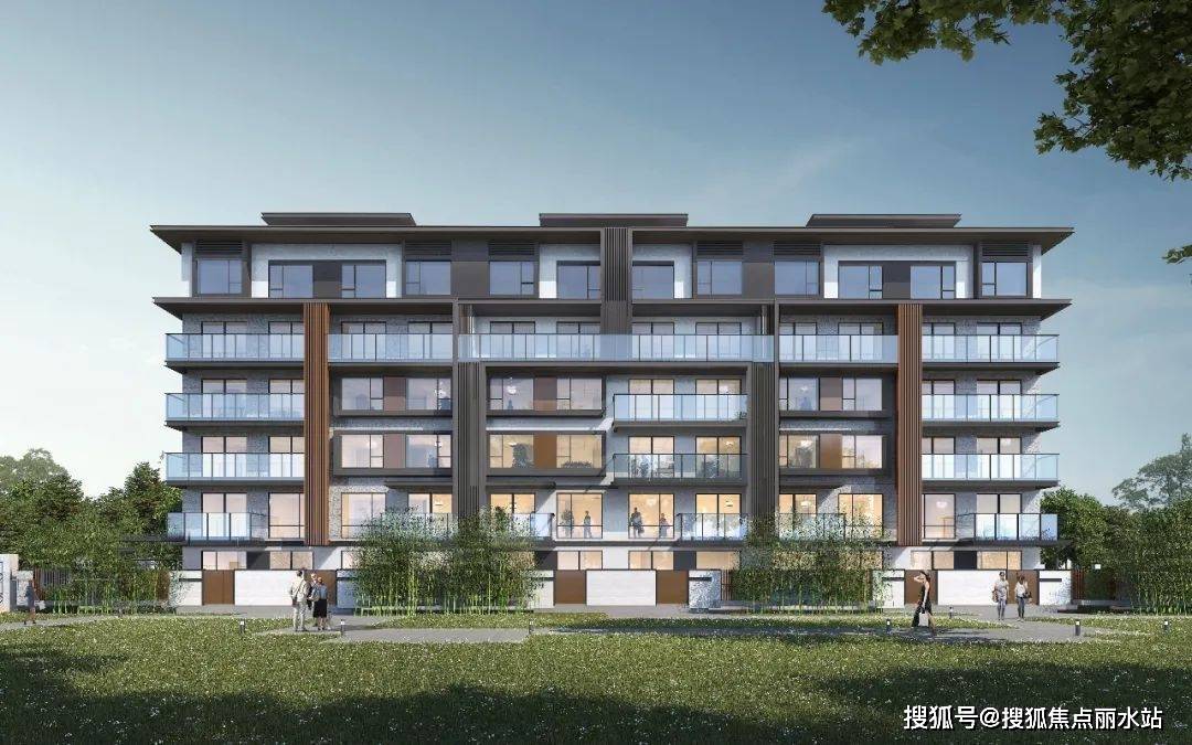 温州润府-营销中心_温州润府售楼处电话_地址_户型分析《详情介绍》_城市_华润置地_产品