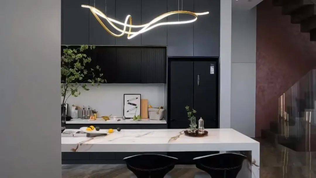 buildmost设计专访丨周玥:让东方美学融入现代设计