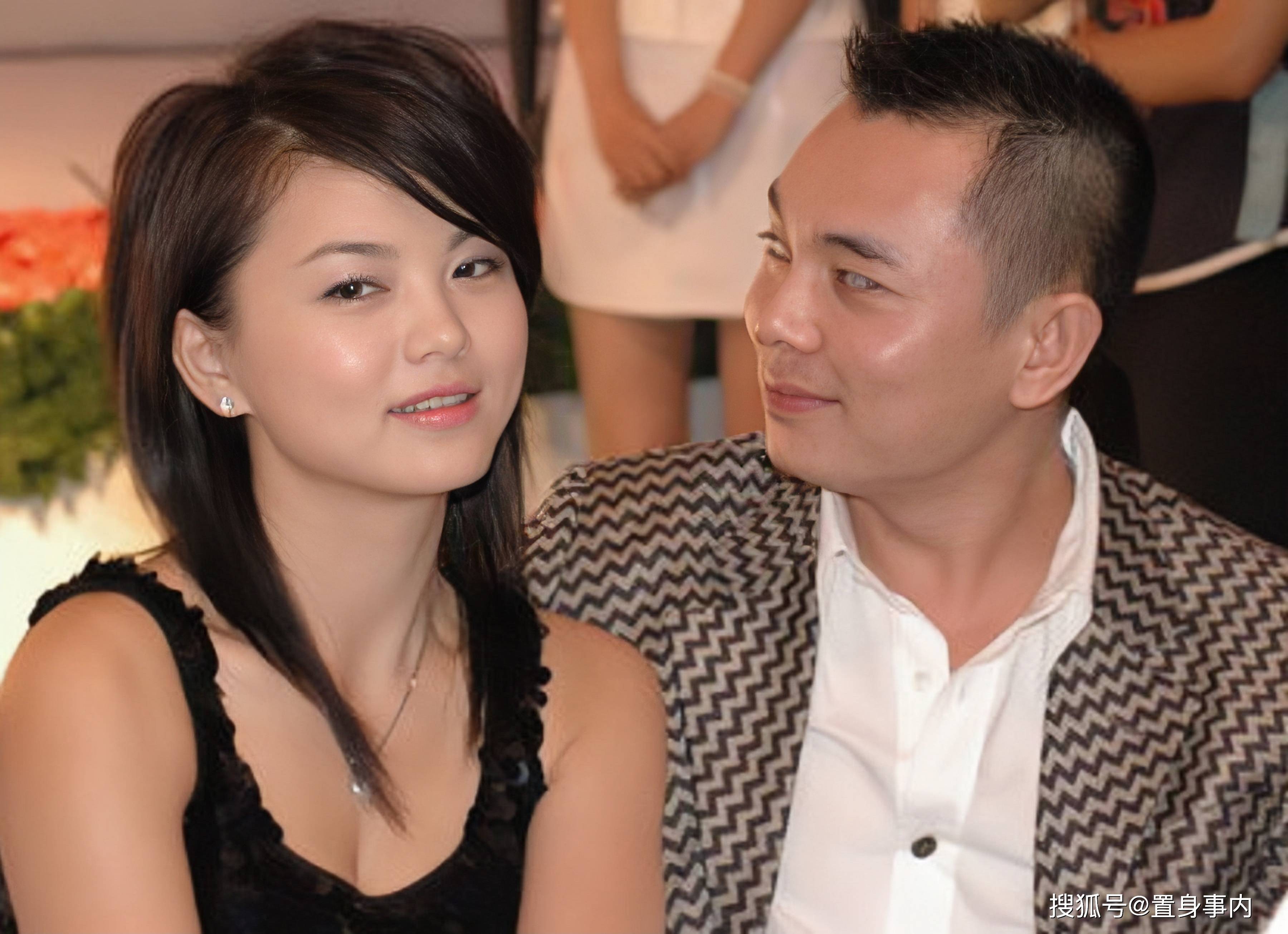 财务状况,两人立刻有了门当户对的感觉,哪怕此时李厚霖的女友是秦海璐