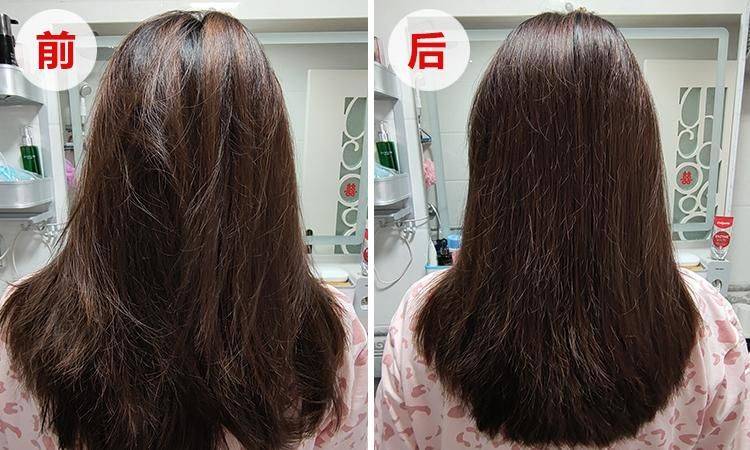 大宇温感高速吹风机:打造完美发型的必备神器