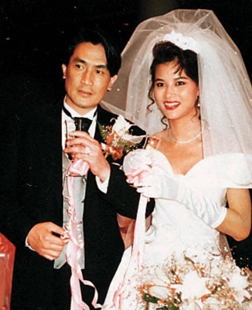 曾三度离婚临老更遭嫩妻分身家_刘永_对方_妻子