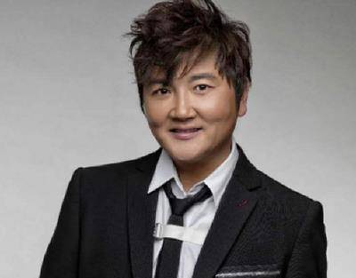 孙楠暴瘦变样,曾婚内不忠诚让女儿学女德,负心汉想靠外形逆袭?