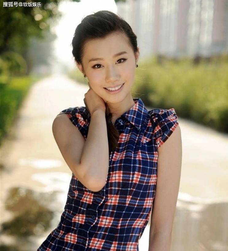 为公公做美味食物,一家5口其乐融融_黄一惠_儿子_巩天阔