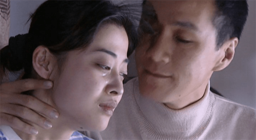 22年过去了,《不要和陌生人说话》依然不可超越,堪称童年阴影_冯远征