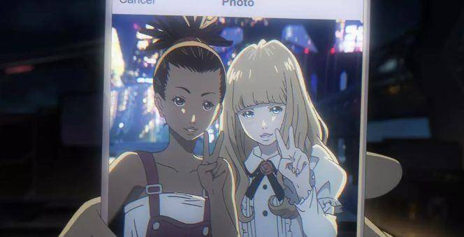 tuesday_音乐_carole