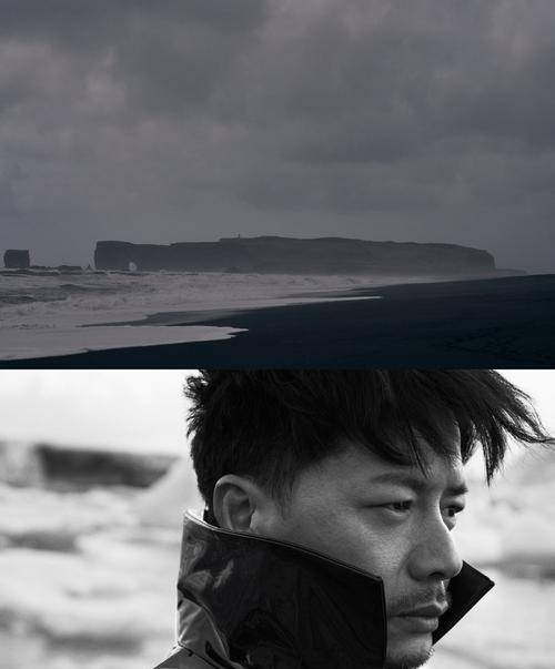 段奕宏"心酸往事"成典范!