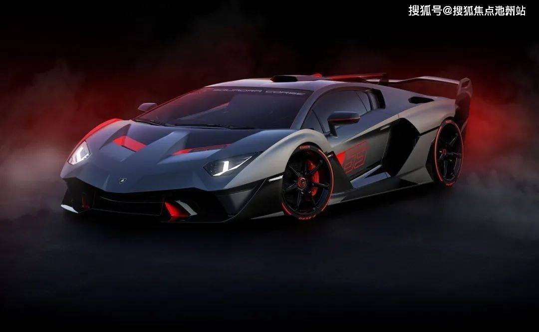 兰博基尼的品牌灵魂是纯粹,极致,不妥协作为杭州首家兰博基尼酒店