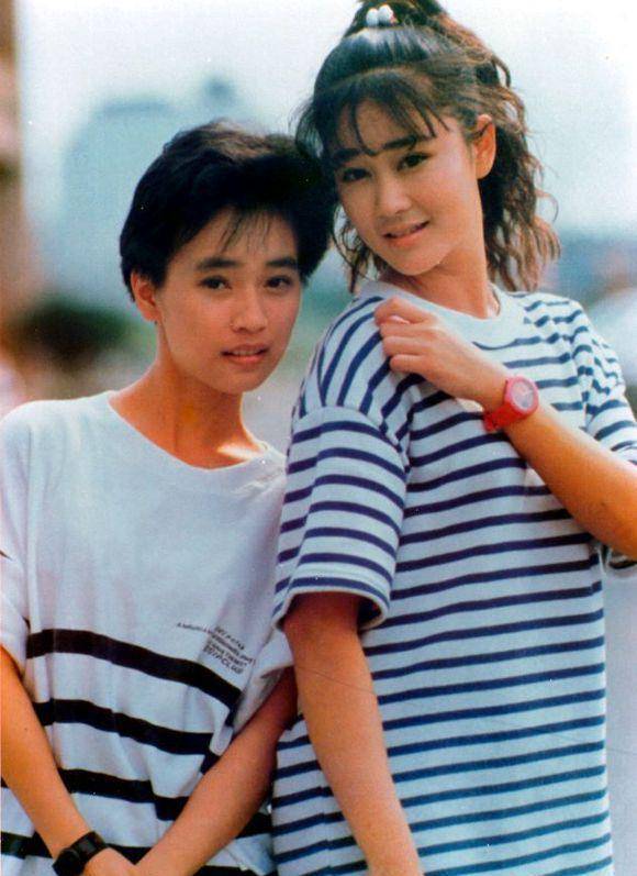 2014年,于佳卉烧炭身亡,蒋勤勤成众矢之的,究竟发生了什么?