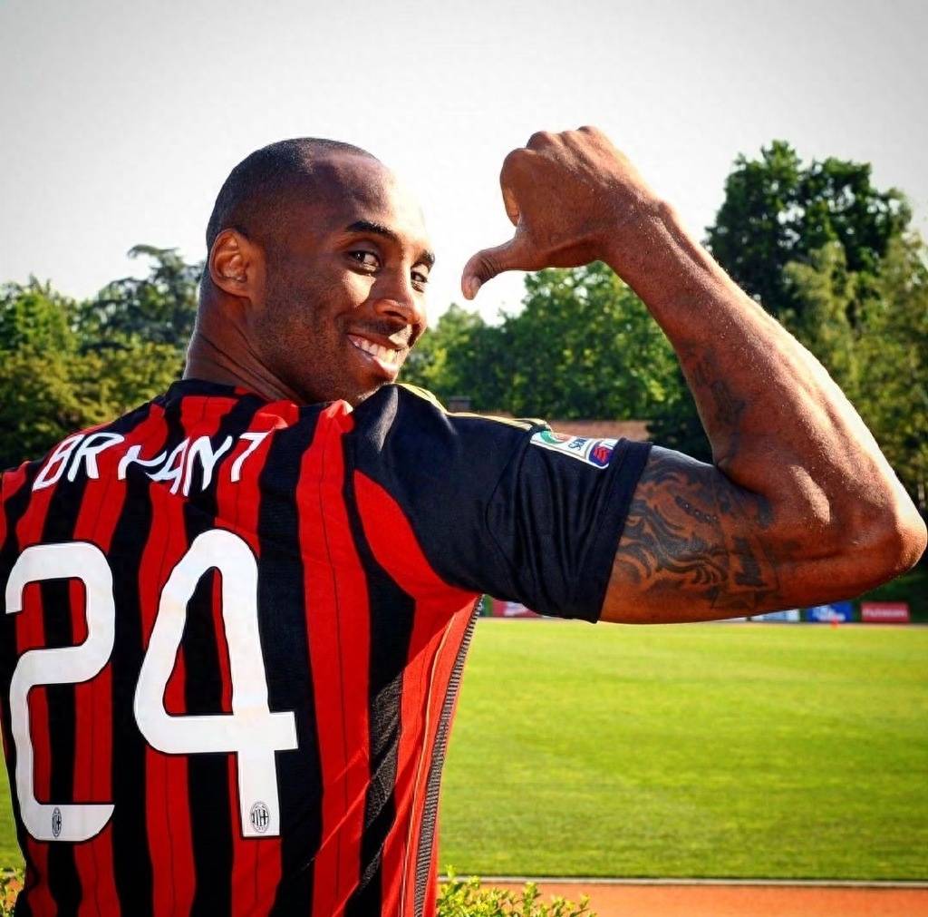 瓦妮莎告白加索尔詹姆斯想念,科比雕像明年揭幕_女儿_照片_gigi