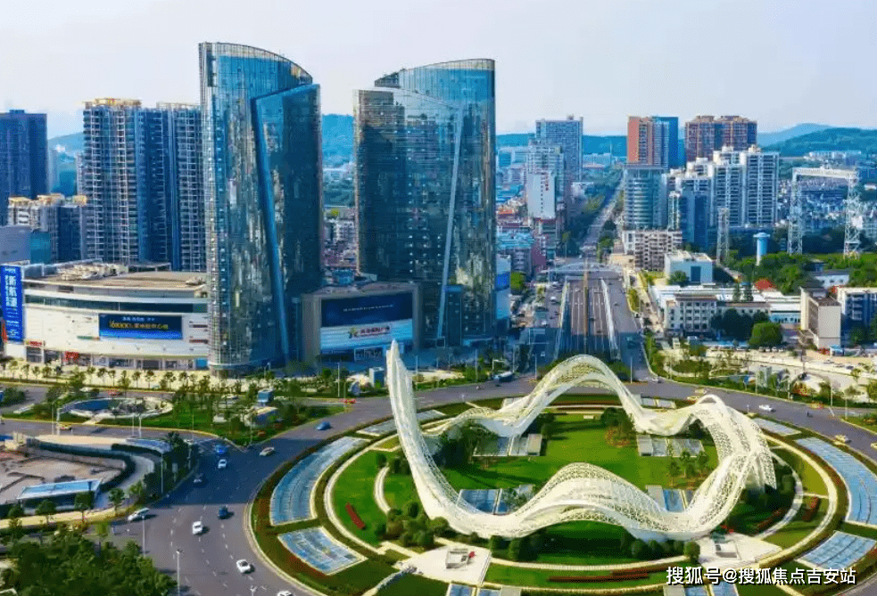 武汉光谷国际广场办公室出租【招商中心】武汉光谷国际广场办公室出租