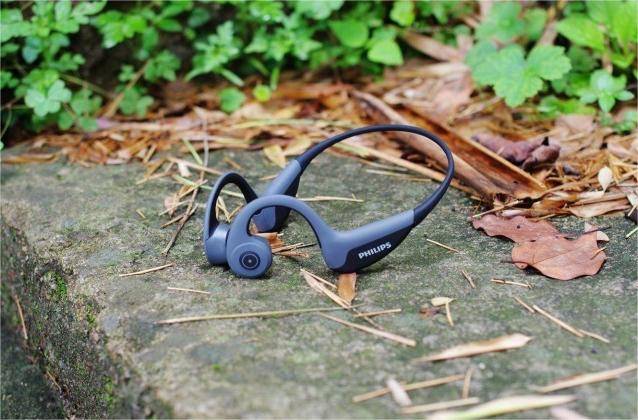 韶音骨传导耳机可以水洗吗,韶音骨传导耳机好不好