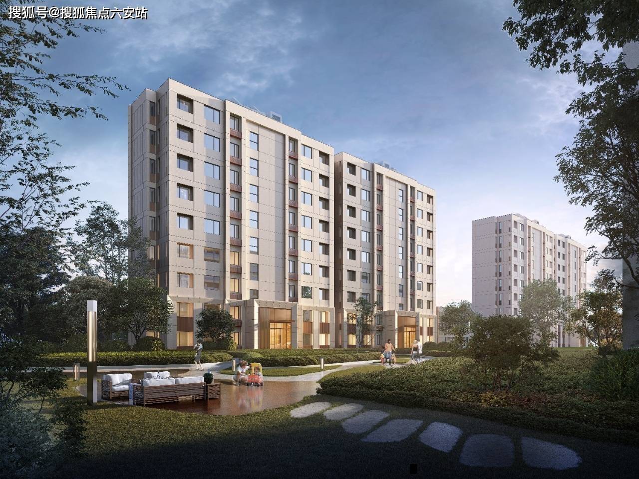 宁波上河檀府怎么样 慈溪上河檀府地址 上河檀府售楼处电话|上河檀府