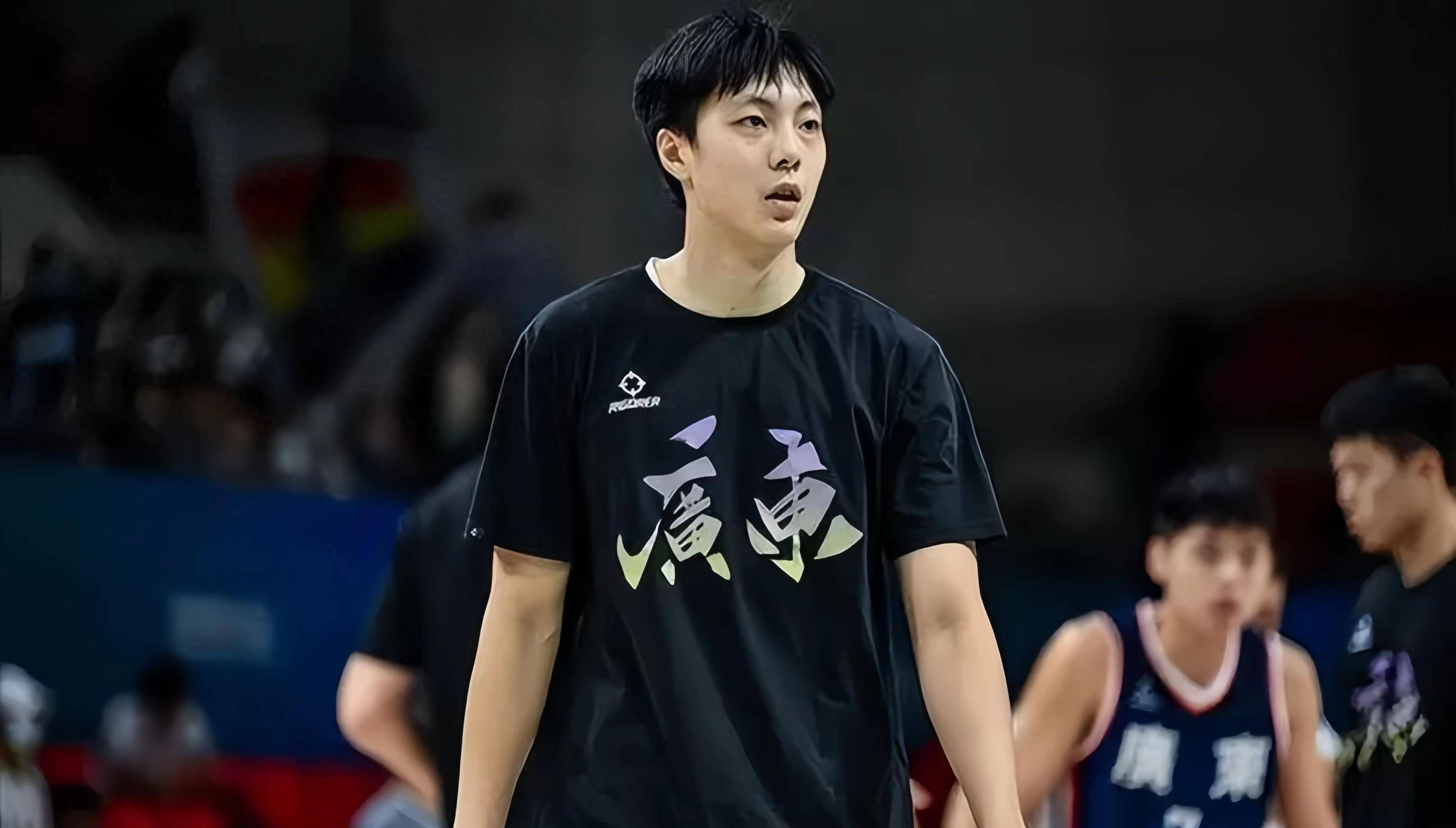 最新的12人名单已经官方公布,其中有赵继伟,赵睿,胡明轩,崔永熙