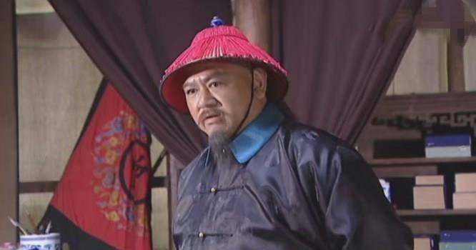 太平天国风云人物:曾被仇人剃"山鸡头发型"的豫王胡以晃_太平军_广西