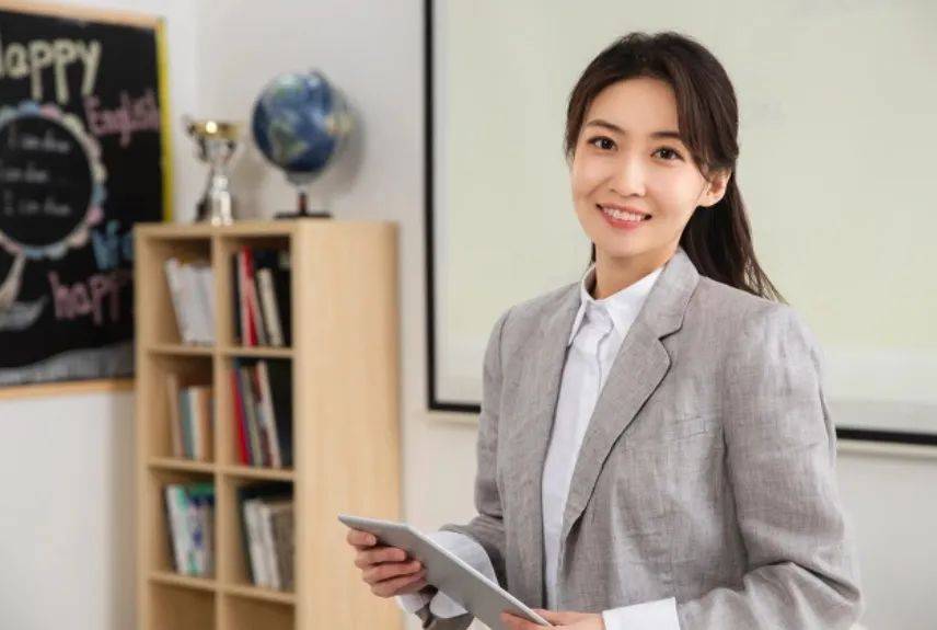 中小学全员导师制育人能力是什么意思?