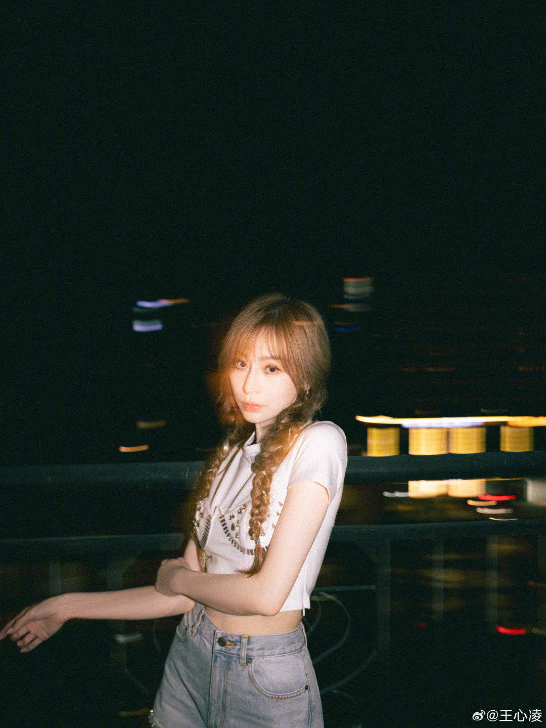 王心凌公布手术信息:甜心教主迎事业新高峰_鼻窦_行程表_功能性