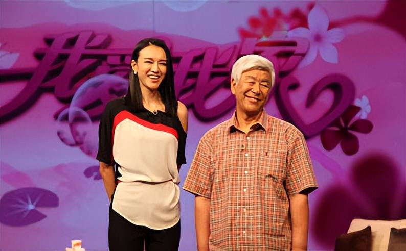 著名演员张洪杰:事业和婚姻都很坎坷,退休后给儿子,女儿买房_编制工作