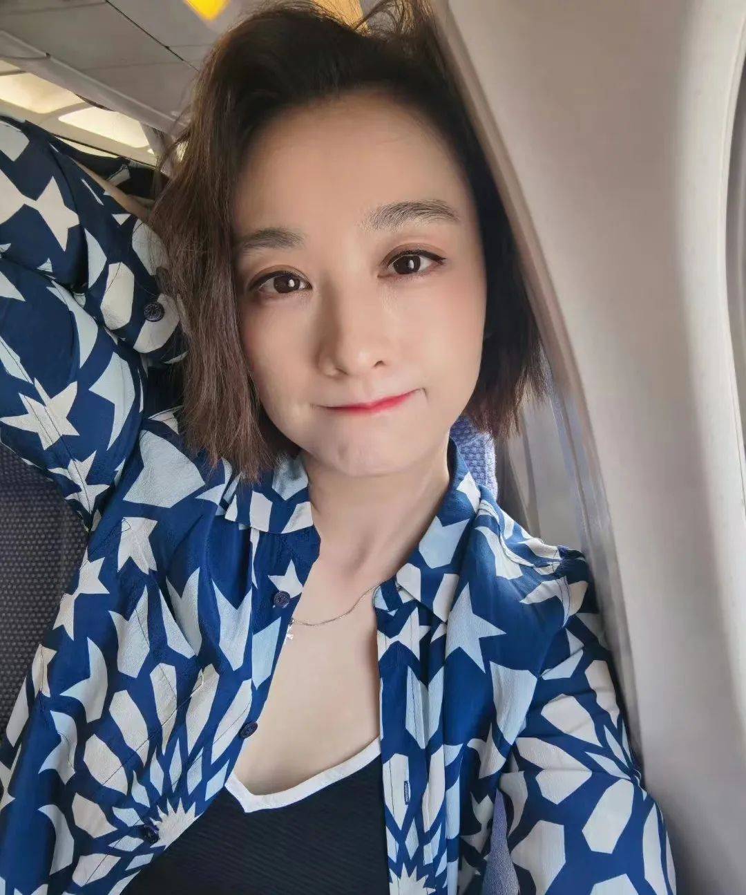 有种遗憾叫演员退圈从穆婷婷到郭珍霓个个都很可惜