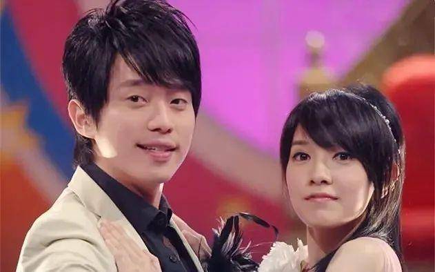 郭采洁她也变成烂片女王了_常荔荔_余其扬_上海