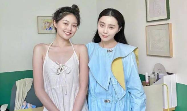 “名媛贵妇”晚晚:17岁当野模,21岁做小三,她远比你想的更聪明_搜狐汽车_搜狐网