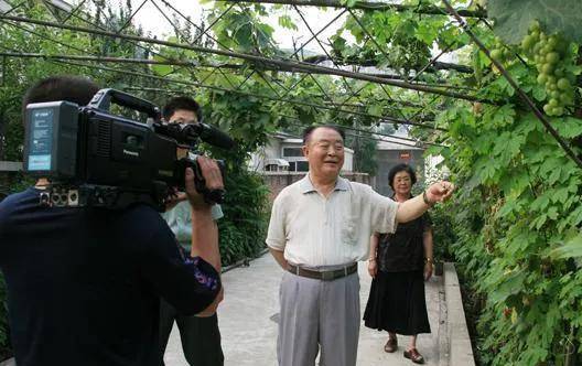 孙家湾矿难造成214人死亡,省委书记顾金池批示逮捕法办责任人_工作