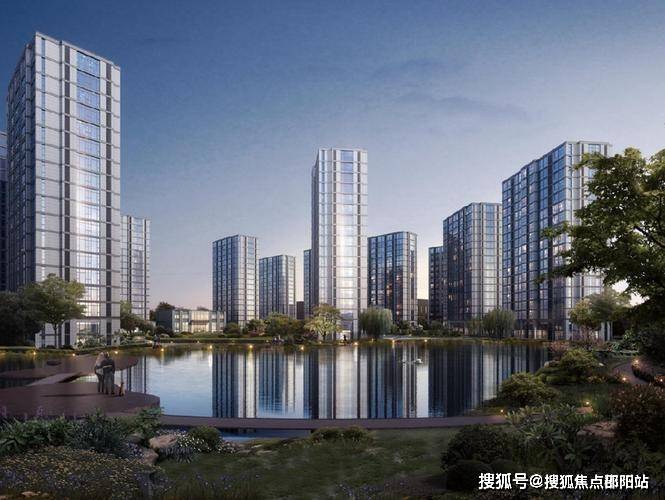 世城悦湖花园营销中心电话_东莞世城悦湖花园丨售楼中心欢迎您丨楼盘