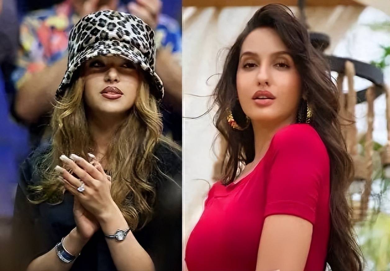 瓦妮莎回应恋情绯闻,科比家族表明态度_自然_个人_进行了