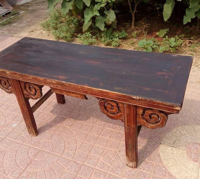 古人为了图方便,发明了一种"春凳",究竟有什么妙用?_生活_人们_时候