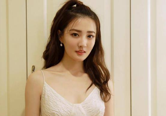 戏内被劈腿,徐璐怎么会这么惨啊_张铭恩_乔任梁_胡冰卿