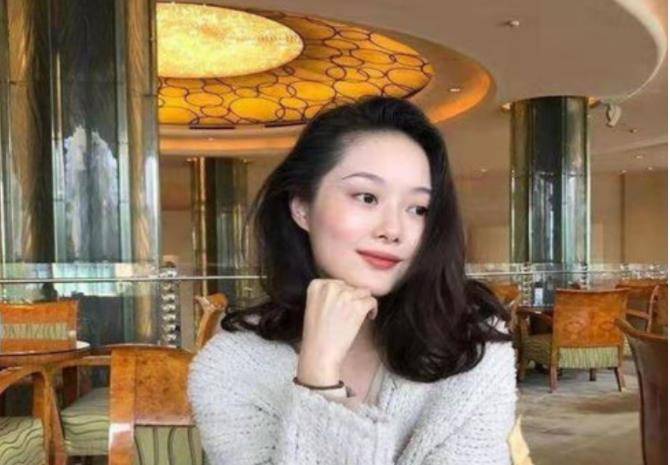 “名媛贵妇”晚晚:17岁当野模,21岁做小三,她远比你想的更聪明_搜狐汽车_搜狐网