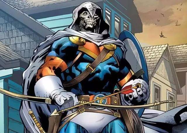 寡妇娜塔莎·罗曼诺夫和鹰眼克林特巴顿一起穿越到灵魂宝石还在的过去