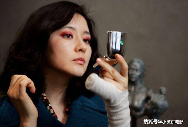 哪里可以看免费韩国色情片_韩国电影推荐_复仇电影推荐