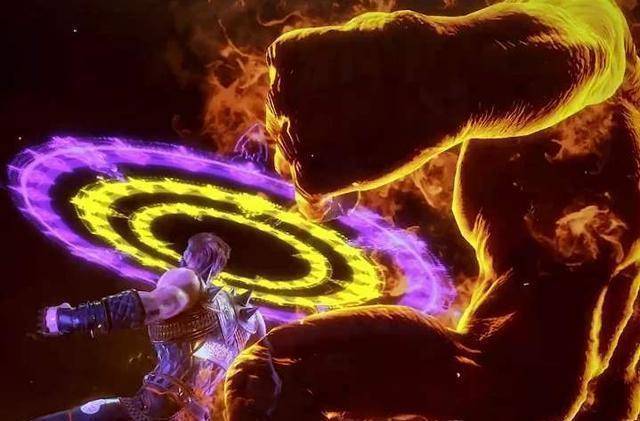 斗罗大陆真人版成败之一在于选角,官方公布全部演员杨迪扮演天涯