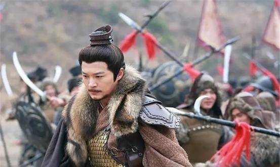 他作为中原人,抓捕文天祥逼崩宋恭帝,而背负历史的骂名很冤枉_张弘范