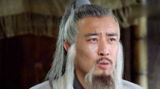 封神演义:苏妲己放弃封神,转世投胎与子虚成亲?