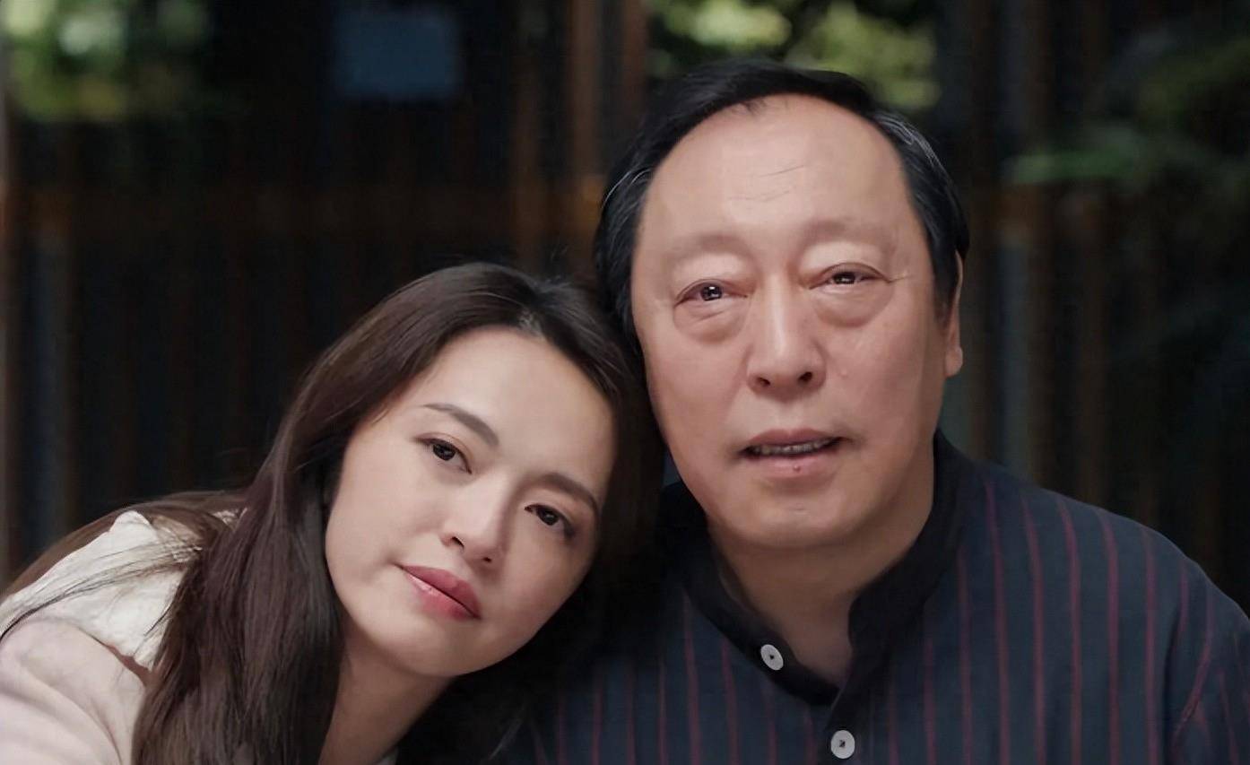 陈晓领衔,柳岩为配,我预判:这部剧一播收视就会杀疯_都市_观众_叶青